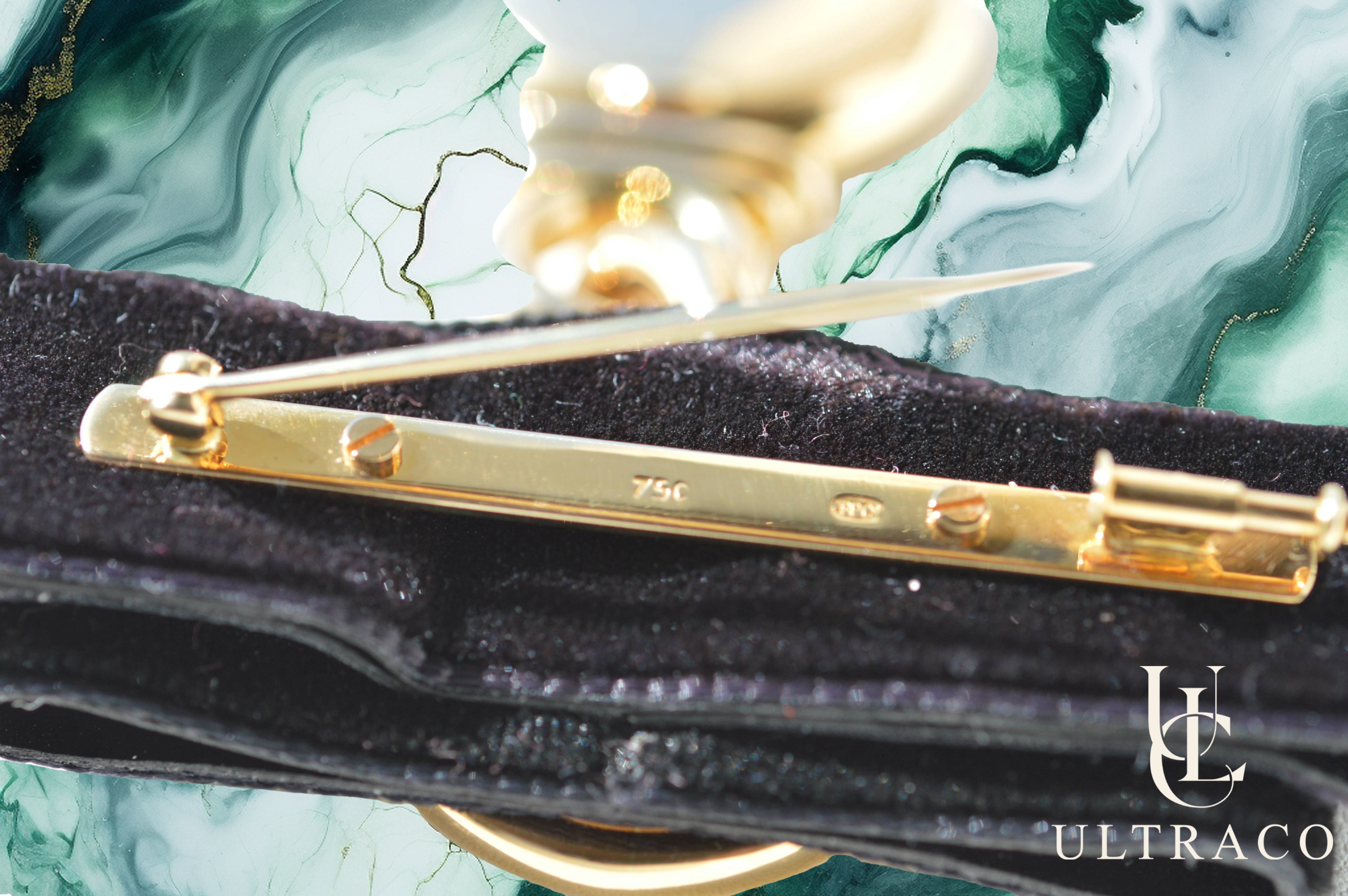 Patek Philippe 4760 Les Imperiales 150th Annivesary